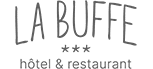 logo-buffe-seul