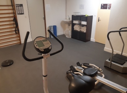 hotel-la-buffe-espace-fitness