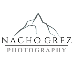 Logo-nacho-grez