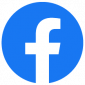 fb_logo