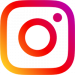 insta_logo