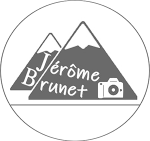 logo-jerome-brunet