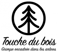 logo-touche-du-bois