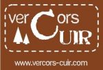 logo-vercors-cuir