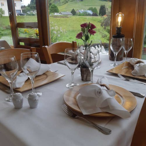 restau-la-buffe-exterieur restau-la-buffe-exterieur