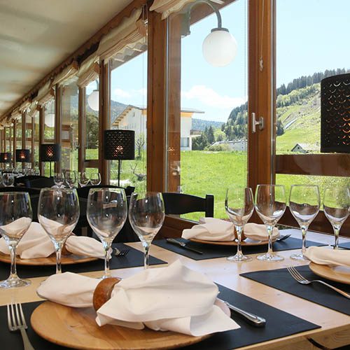 restaurant-la-buffe restaurant-la-buffe